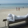20080702singasamui2_486
